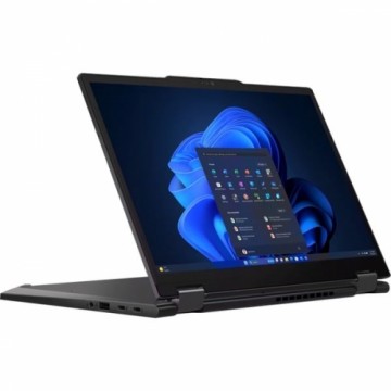 Lenovo ThinkPad X13 2-in-1 G5 (21LW000VGE), Notebook