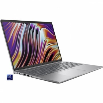 ZBook Power 16 G11 (86B25EA), Notebook