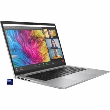 HP ZBook Firefly 14 G11 (98N37ET), Notebook