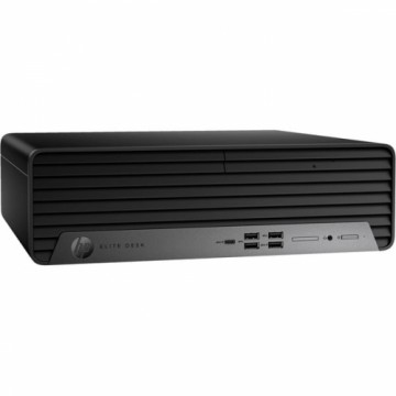 HP Elite SFF 800 G9 (A0YZ2EA), PC-System