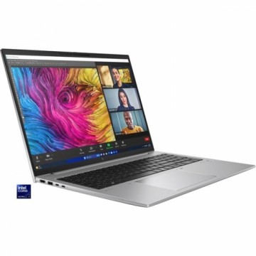 HP ZBook Firefly 16 G11 (98N38ET), Notebook