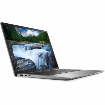 Latitude 7450-2CV4G, Notebook