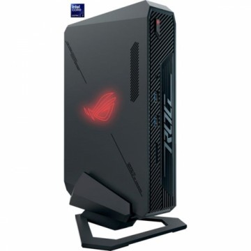 NUC 14 ROG RNUC14SRKU7168A2I, Gaming-PC