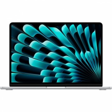 MacBook Air 34,5 cm (13,6") CTO, Notebook