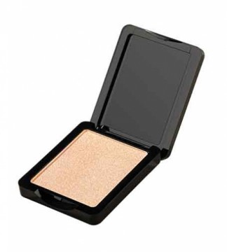 Armaf BeautÉ Armaf Beauté What A Glow Highlighter 4,7g 02 Amber