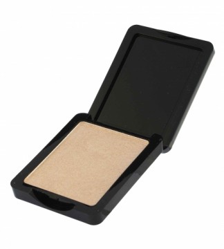 Armaf BeautÉ Armaf Beauté What A Glow Highlighter 4,7g 01 Topaz