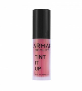 Armaf BeautÉ Armaf Beauté Tint It Up Lip & Cheek Tint 5ml 05 Ginger