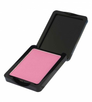 Armaf BeautÉ Armaf Beauté What A Cheek Blush 5,7g 02 Berryilicious