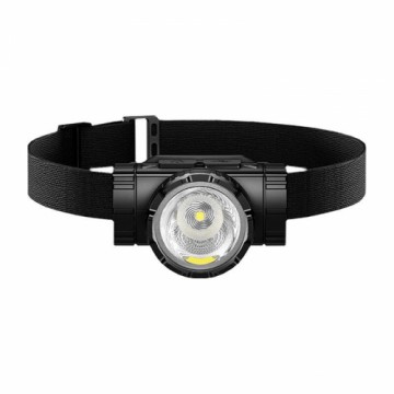 Surefire Superfire HL96 headlamp flashlight