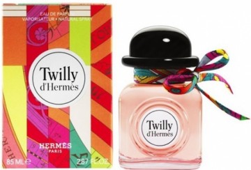 Hermes Twilly d'Hermes EDP W 85ml