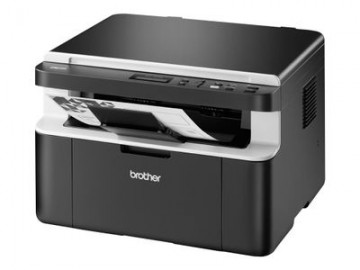 Brother multifunction printer DCP-1612W