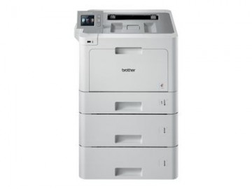 Brother Printer HL-L9310CDWTT