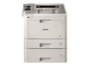 Brother printer HL-L9310CDWT