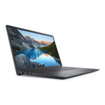 Dell Notebook Inspiron 3530 - 39.6 cm (15.6") - Intel Core i7-1355U - Black