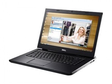 Dell notebook Latitude 3550 - 39.6 cm (15.6") - Intel Core i5-1335U - Gray