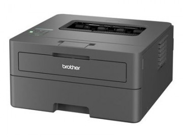 Brother HL-L2447DW - printer - B|W - laser