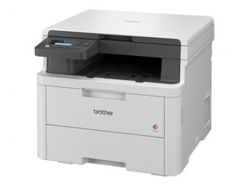 Brother DCP-L3515CDW - multifunction printer - color