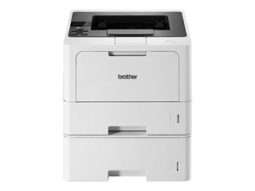 Brother HL-L5210DWT - printer - B|W - laser