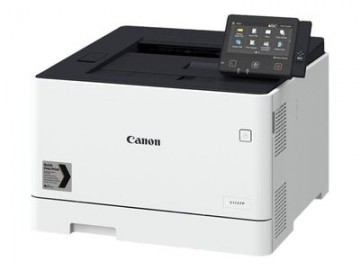 Canon Laser Printer i-SENSYS X C1127P