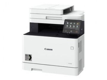 Canon i-SENSYS X C1127iF - multifunction printer - color