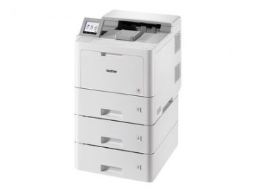 Brother Laser Printer HL-L9470CDNTT