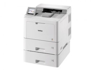 Brother Laser Printer HL-L9470CDNT