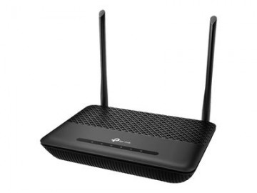 TP-Link WLAN Router TD-W9960V - 300Mbit|s