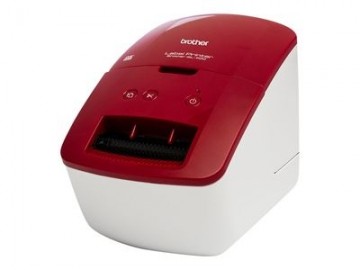 Brother label printer QL-600R