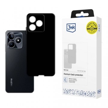 3mk Protection Realme C53 - 3mk Matte Case