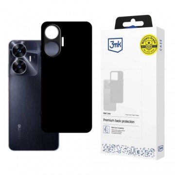 3mk Protection Realme C55 - 3mk Matte Case