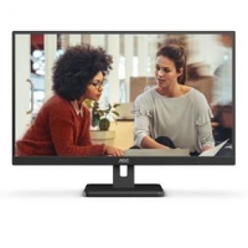 AOC Q27E3UAM 27inch WQHD VA 75Hz 4ms