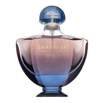 Guerlain Shalimar Souffle De Parfum smaržas ūdens sievietēm 90 ml