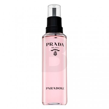 Prada Paradoxe Eau De Parfum Refill 100 ml (woman)