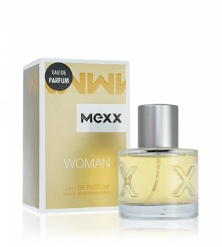 Mexx Woman 20ml