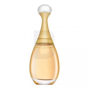 Dior (Christian Dior) J´adore Infinissime parfimērijas ūdens sievietēm 30 ml