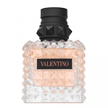 Valentino Donna Born In Roma Coral Fantasy eau de parfum for women 30 ml