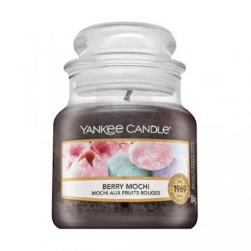 Yankee Candle Berry Mochi 104 g