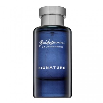 Baldessarini Signature Eau de Toilette для мужчин 50 мл