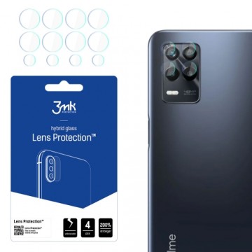 3mk Protection 3mk Lens Protection do Realme 9 5G