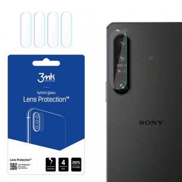 3mk Protection 3mk Lens Protection do Sony Xperia 1 IV