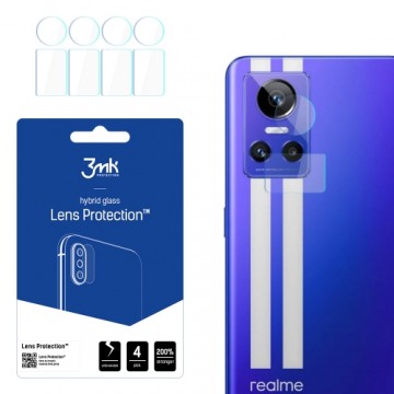 3mk Lens Protection do Realme GT Neo 3