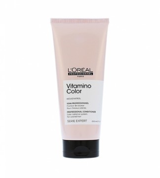 L'oreal Professionnel L'Oréal Professionnel Serie Expert Vitamino Color Resveratrol conditioner for colored hair 200 ml