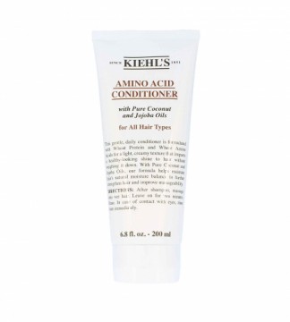 Kiehl's Amino Acid Conditioner 200ml