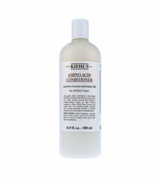 Kiehl's Amino Acid Conditioner