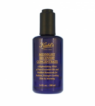 Kiehl's Midnight Recovery Concentrate 100ml