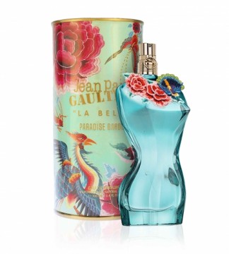 Jean Paul Gaultier La Belle Paradise Garden EDP W 30ml