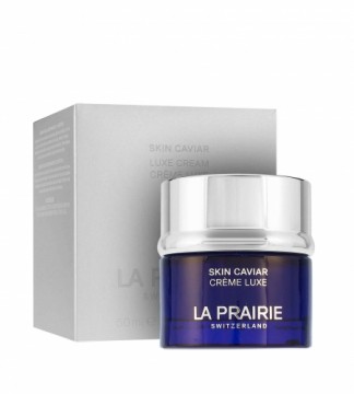 La Prairie Skin Caviar Luxe Cream 50ml