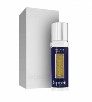 La Prairie Skin Caviar Liquid Lift 50ml