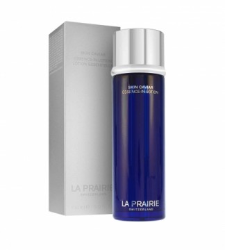 La Prairie Skin Caviar Essence-in-lotion 150ml