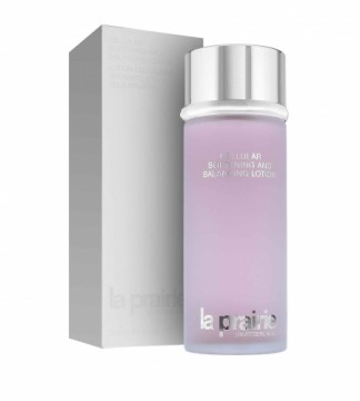 La Prairie Cellular Softening and Balancing Lotion 250ml